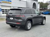 New 2025 Jeep Grand Cherokee Laredo X w/ Luxury Tech Group I image 2