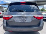 Used 2012 Honda Odyssey EX-L image 4