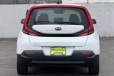Used 2020 Kia Soul LX image 5