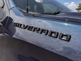 Used 2020 Chevrolet Silverado 1500 RST w/ All-Star Edition image 3