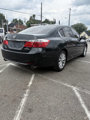 Used 2015 Honda Accord Touring image 5