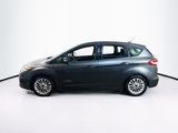 Used 2017 Ford C-MAX Energi SE w/ Equipment Group 401A image 4