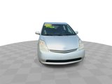 Used 2005 Toyota Prius image 3