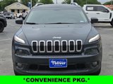 Used 2018 Jeep Cherokee Latitude Plus w/ Comfort/Convenience Group image 3