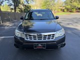 Used 2012 Subaru Forester 2.5X Premium w/ Popular Pkg 2 image 2