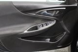 Used 2022 Chevrolet Malibu LS image 3