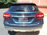 Used 2019 Mercedes-Benz GLA 250 4MATIC w/ Premium Package image 6