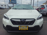 Used 2021 Subaru Crosstrek 2.5i Limited w/ Moonroof Package 1 image 4