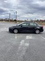 Used 2022 Toyota Corolla LE image 2