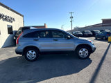 Used 2009 Honda CR-V LX image 5