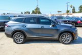 Used 2023 Kia Sportage SX Prestige image 5