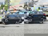 New 2025 Nissan Versa SR w/ Trunk Package image 5