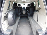 Used 2012 Dodge Grand Caravan Crew image 4