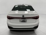 New 2025 Volkswagen Jetta Sport image 4