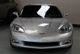 Used 2007 Chevrolet Corvette Coupe image 4