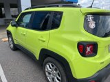 Used 2018 Jeep Renegade Latitude image 4