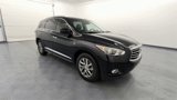 Used 2015 INFINITI QX60 FWD w/ Premium Plus Package image 2