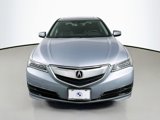 Used 2015 Acura TLX V6 w/ Technology Package image 2