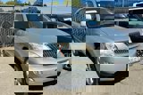 Used 2007 Lexus RX 350 AWD image 3