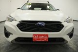 New 2025 Subaru Impreza 2.0i image 3