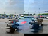 Used 2011 Buick Regal CXL w/ RL3 Preferred Equipment Group image 4