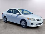 Used 2011 Toyota Corolla image 3
