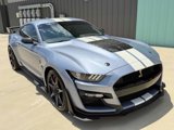 Used 2022 Ford Mustang Shelby GT500 w/ Carbon Fiber Track Pack image 2