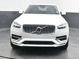 Certified 2023 Volvo XC90 B6 Ultimate w/ Lounge Package image 2