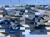 Used 2016 Nissan Rogue SV image 3