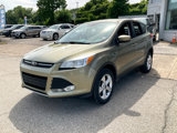 Used 2014 Ford Escape SE image 5