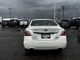 Used 2014 Nissan Altima 2.5 S w/ Display Audio Package image 4