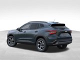 New 2025 Chevrolet Trax LT w/ LT Convenience Package image 3
