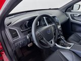 Used 2015 Volvo XC60 T6 R-Design Platinum image 4