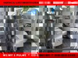 Used 2024 Ford F150 XLT w/ Equipment Group 302A MID image 6