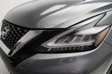 Used 2019 Nissan Murano S image 3