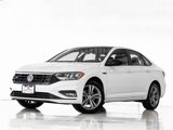 Used 2019 Volkswagen Jetta R-Line image 3