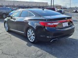 Used 2016 Hyundai Azera Limited image 3