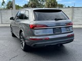 Used 2021 Audi Q7 3.0T Premium Plus image 3