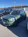 Used 2015 MINI Cooper Countryman S image 2