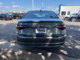 Used 2019 Volkswagen Jetta S image 6