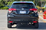 Used 2022 Honda HR-V Sport image 4
