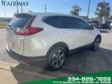 Used 2019 Honda CR-V EX-L image 6