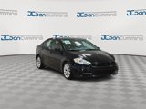 Used 2013 Dodge Dart SXT image 2
