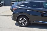 Used 2019 Nissan Murano SV w/ Premium Package image 5