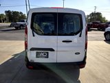 Used 2020 Ford Transit Connect XL image 4