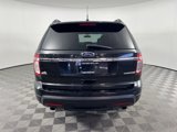 Used 2015 Ford Explorer FWD image 5