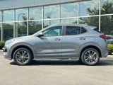 Used 2021 Buick Encore GX Select w/ Sport Touring Package image 3