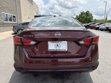 Used 2023 Nissan Altima 2.5 SV image 4