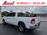 Used 2019 RAM 1500 Big Horn image 3