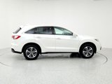 Used 2017 Acura RDX AWD w/ Advance Package image 4